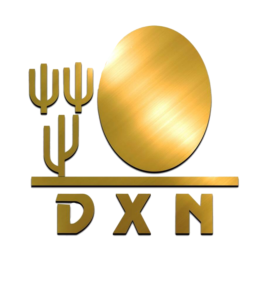 DXN terméktapasztalatok