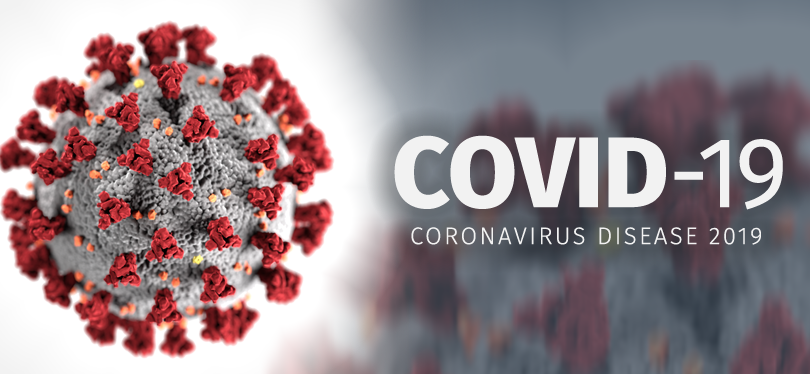 koronavírus ellen